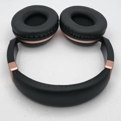 KST-900 Wireless Headphones, Tested