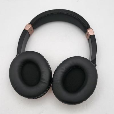 KST-900 Wireless Headphones, Tested