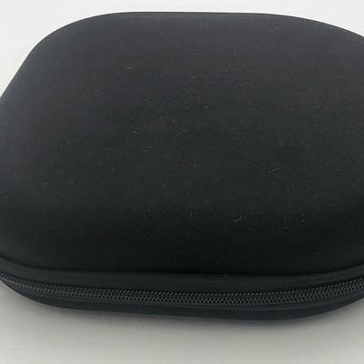 KST-900 Wireless Headphones, Tested
