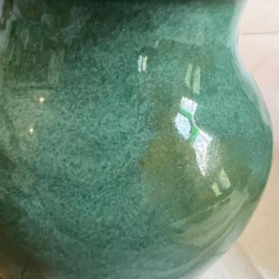 Local Handmade Pottery - Pisgah Forest & North State Pottery & More (LR-MK)