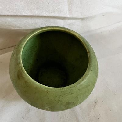 Local Handmade Pottery - Pisgah Forest & North State Pottery & More (LR-MK)