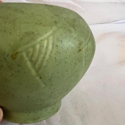 Local Handmade Pottery - Pisgah Forest & North State Pottery & More (LR-MK)