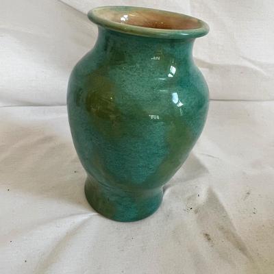 Local Handmade Pottery - Pisgah Forest & North State Pottery & More (LR-MK)