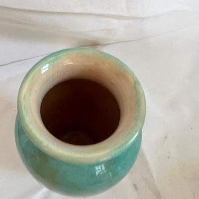 Local Handmade Pottery - Pisgah Forest & North State Pottery & More (LR-MK)