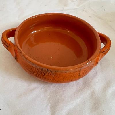 Local Handmade Pottery - Pisgah Forest & North State Pottery & More (LR-MK)