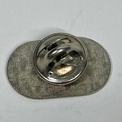 EXPO 90 Collector’s Pin