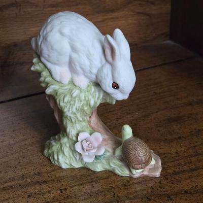 Angels and Animals Lot