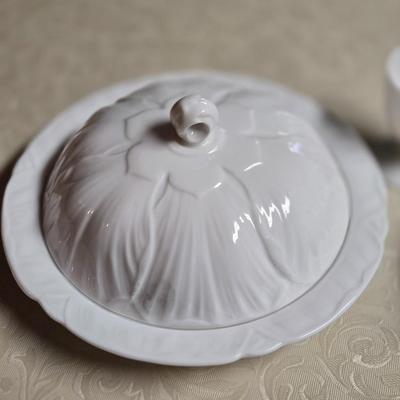 Shelley Fine Bone China from England