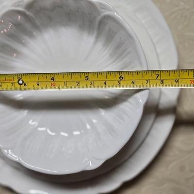 Shelley Fine Bone China from England