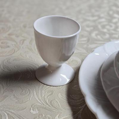 Shelley Fine Bone China from England
