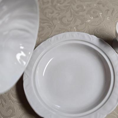 Shelley Fine Bone China from England