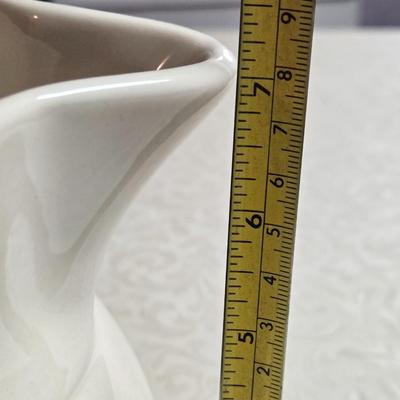 Longaberger Pitcher