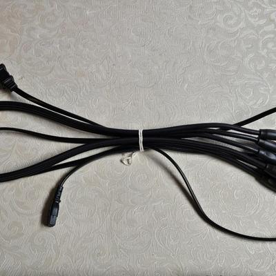 Pioneer DVD Player