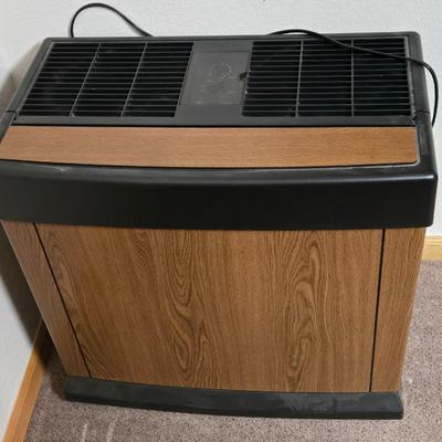 Kenmore Humidifier
