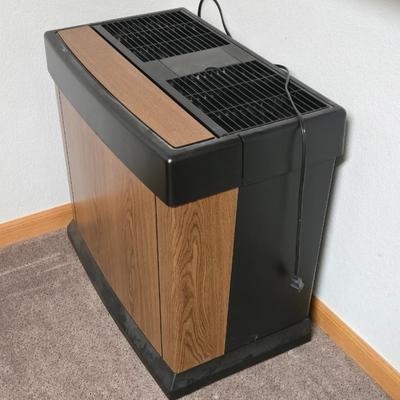 Kenmore Humidifier