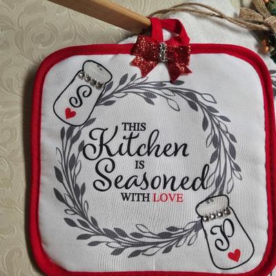 Christmas Deco