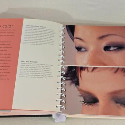 (3) Body Shop Books