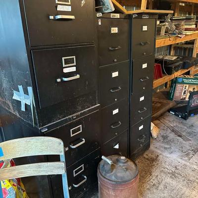Lot 9: Bike, Electronics & More