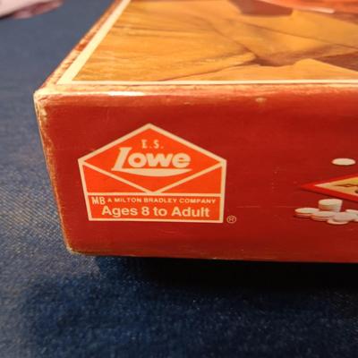 THE SIMPSONS LOSER TAKES ALL & PAZAZ BOARD GAMES