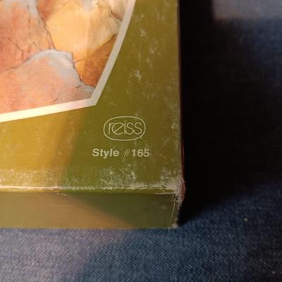 1974 "GO" THE ANCIENT ORIENTAL GAME