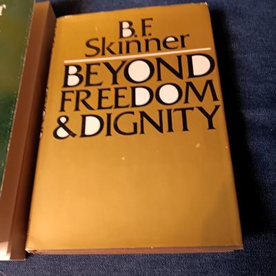 OLD DIARY LEAVES VOL 1-3 AND OTHER BOOKS