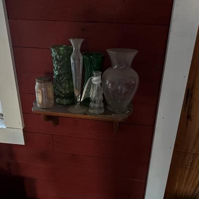 Lot 34: Collectibles & More