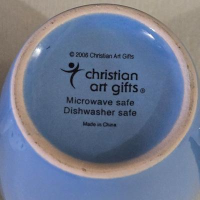Holiday Coffee Mugs