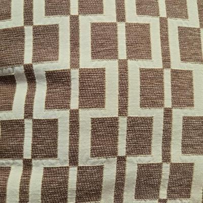 (2) Decorative Pillows