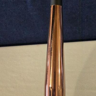 (2) Curling Irons