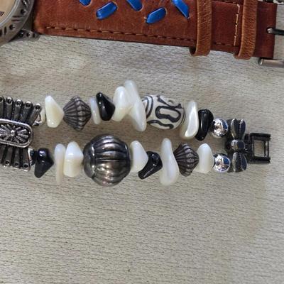 Watch Lot