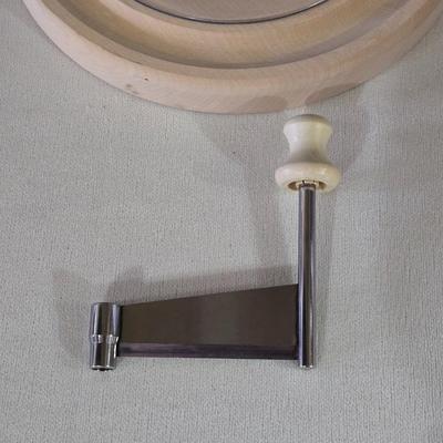 Téte de Moine Cheese Slicer