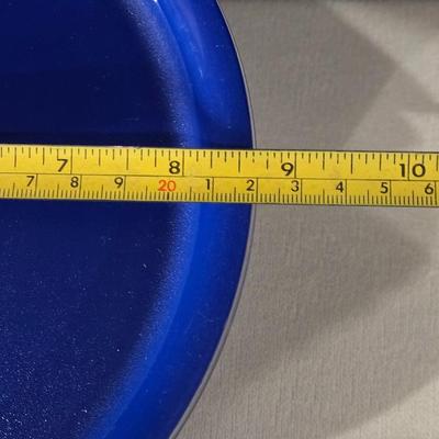 Tupperware Bowls Set
