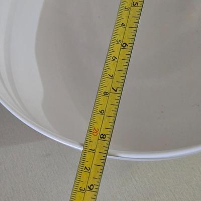 (2) Bodum Nesting Mixing Bowls