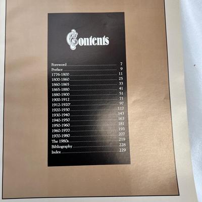 Local/Regional AVL Books & Advertising (LR/MK)