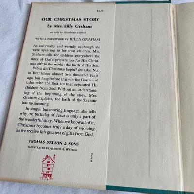 Local/Regional AVL Books & Advertising (LR/MK)