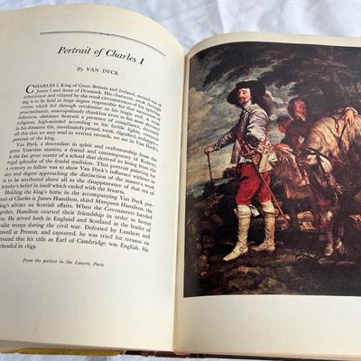 Local/Regional AVL Books & Advertising (LR/MK)