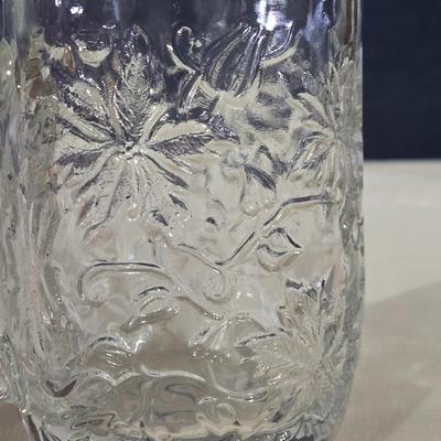 Princess House Fantasia Mugs