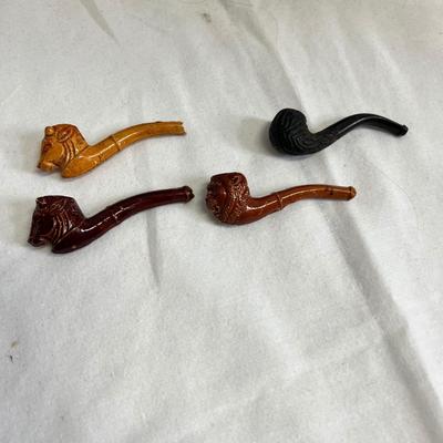 Humidor Table & More (O-MK)
