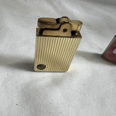 Humidor Table & More (O-MK)