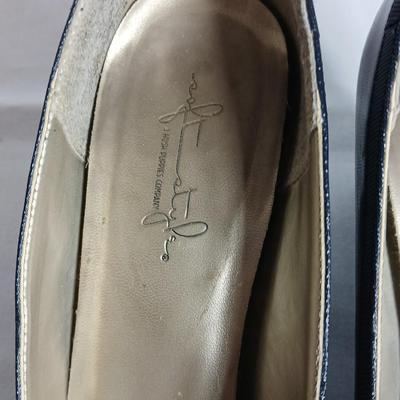 Women's shoes 8.5 - 9