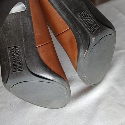 Women's shoes 8.5 - 9