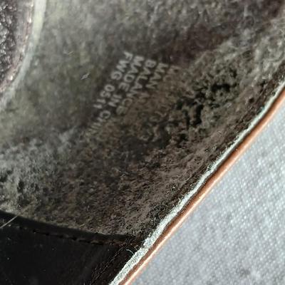 Women's shoes 8.5 - 9