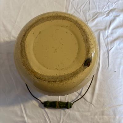 Assortment of Enameled Cookware & More (O-MK)