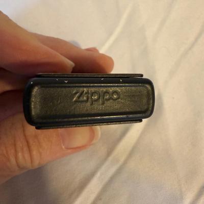 Marlboro Zippo Lighter & More Vintage Advertising Collectibles (O-MK)