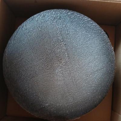 Waxmaster 900 Random orbital waxer & Polisher