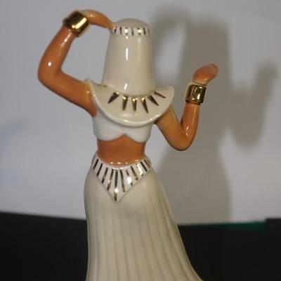 CERAMIC ARTS STUDIO MADISON, WI 1942-1956