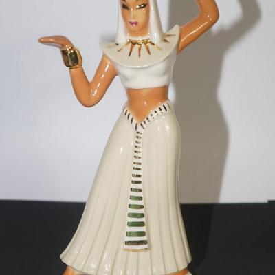 CERAMIC ARTS STUDIO MADISON, WI 1942-1956