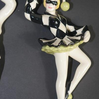 CERAMIC ARTS STUDIO MADISON, WI 1942-1956