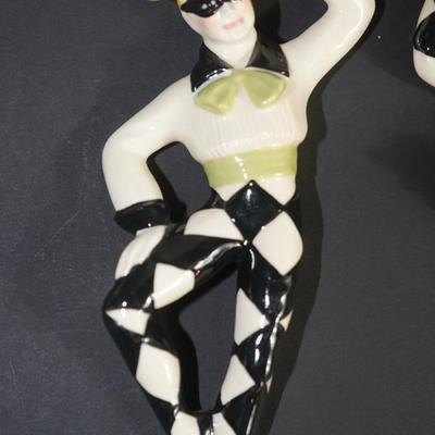 CERAMIC ARTS STUDIO MADISON, WI 1942-1956