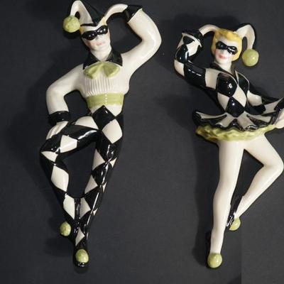 CERAMIC ARTS STUDIO MADISON, WI 1942-1956